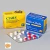 Acheter cialis moins cher en france b